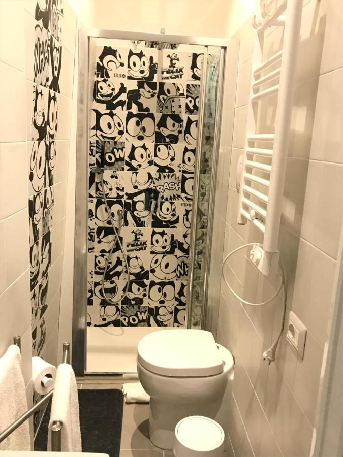 Lavallata87 Ragusa Exteriör bild